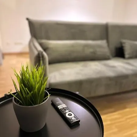 Luxus I Wohnkueche I Garten I Terrasse I Parkplatz * Fürth
