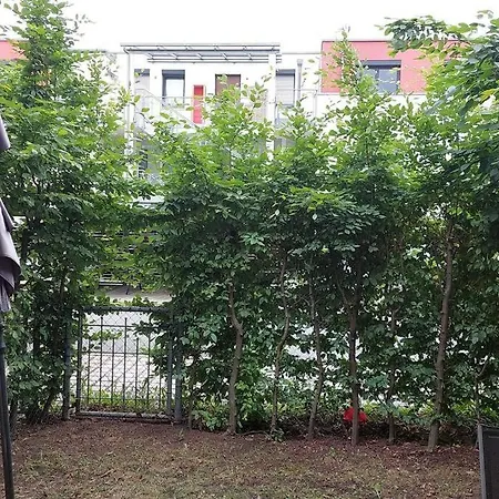 Luxus I Wohnkueche I Garten I Terrasse I Parkplatz